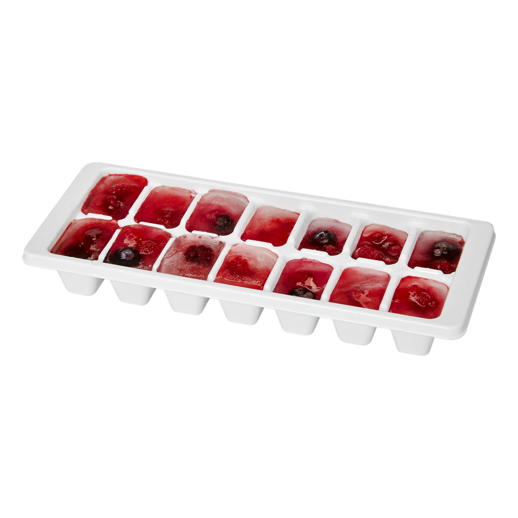 Menuett Jääpalarasia