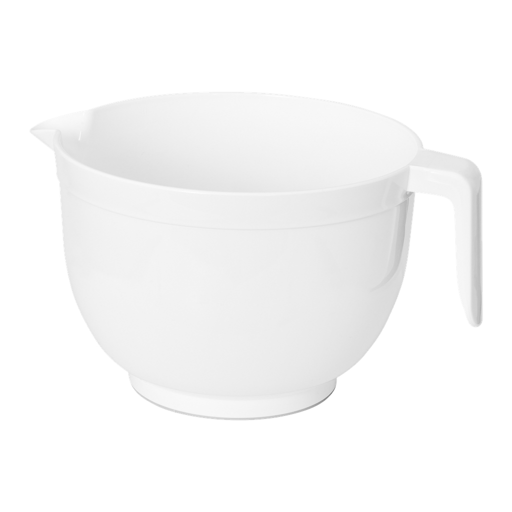 Menuett Vatkauskulho