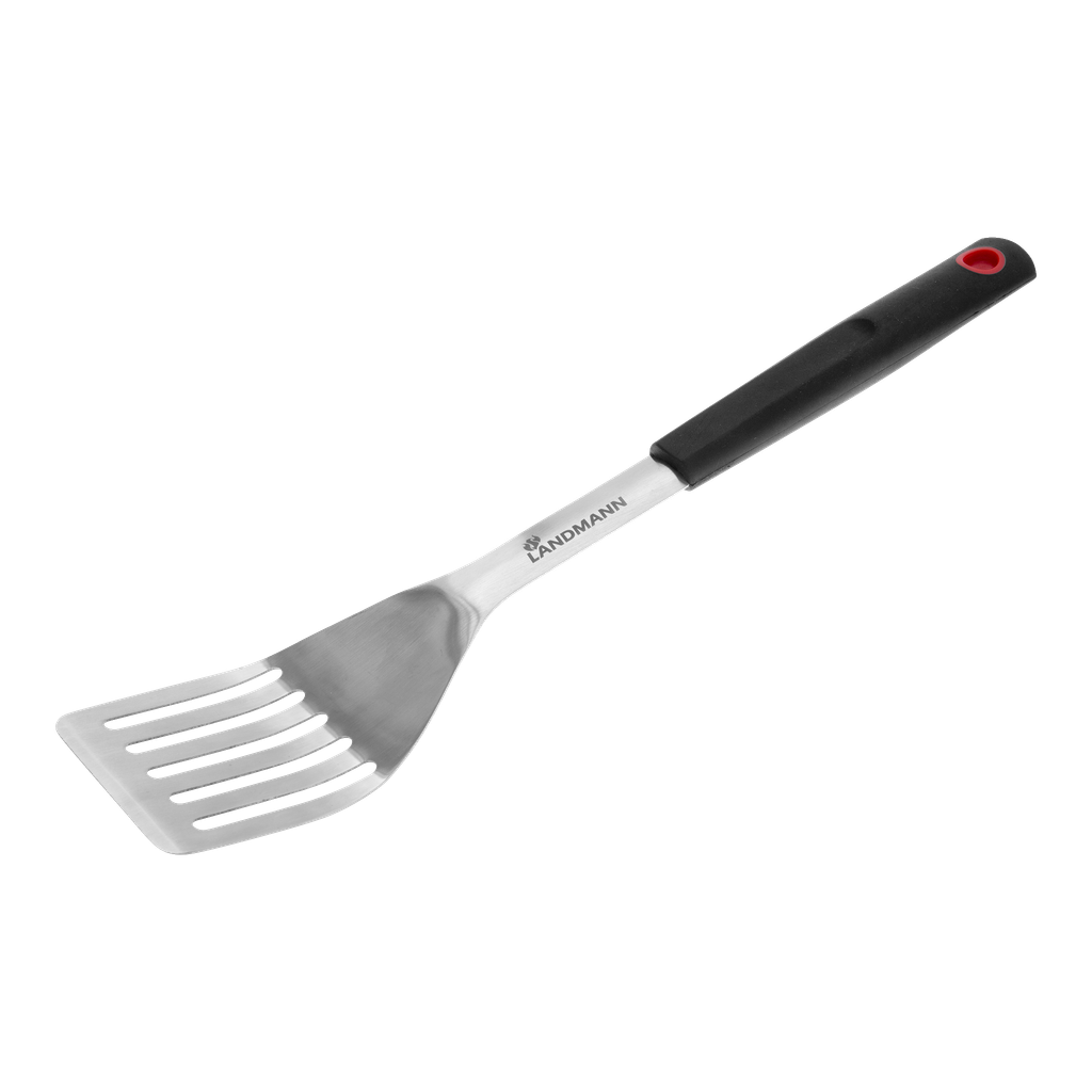 Landmann Grillspade