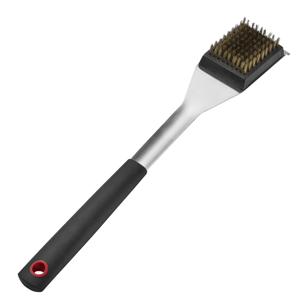 Landmann Grillborste
