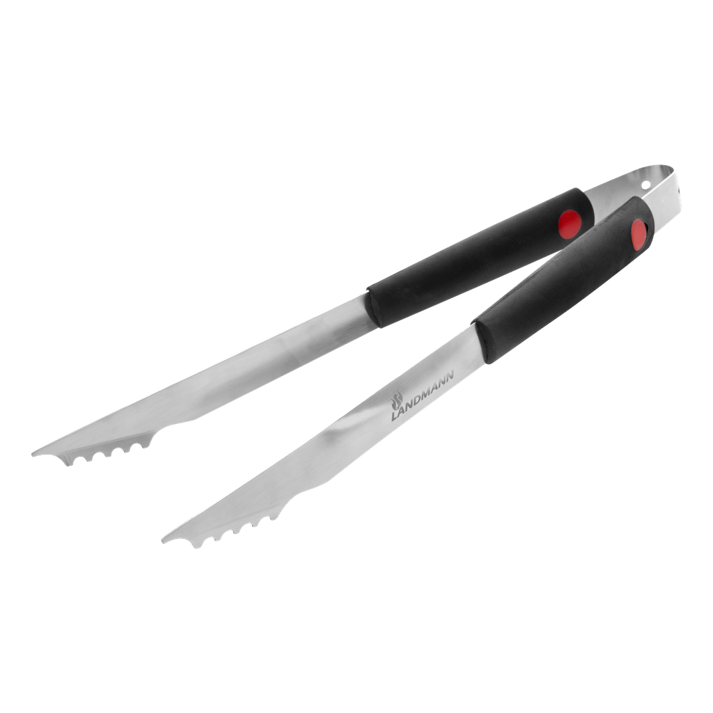 Landmann Grilltang