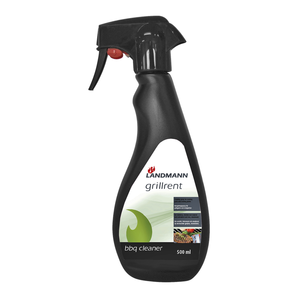 Landmann Rengjøringsspray