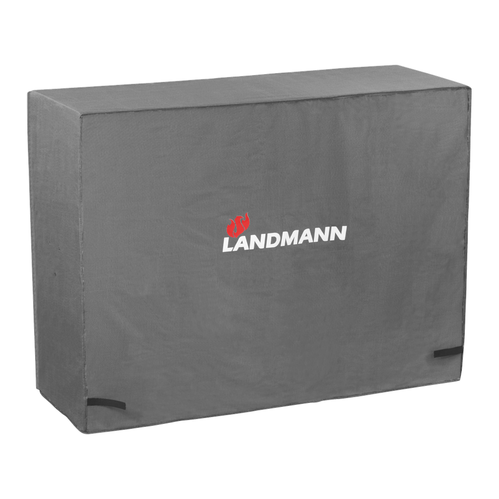 Landmann Beskyttelsestrekk