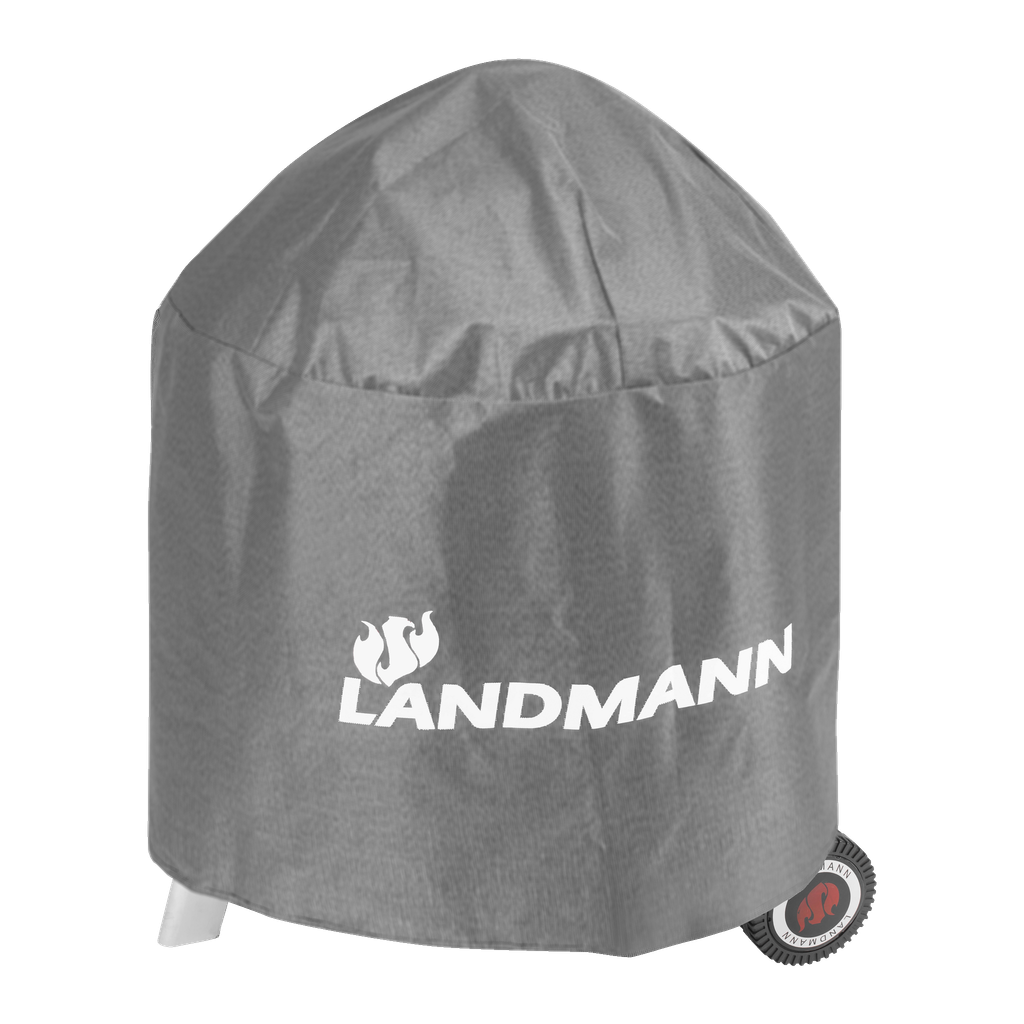 Landmann Beskyttelsestrekk