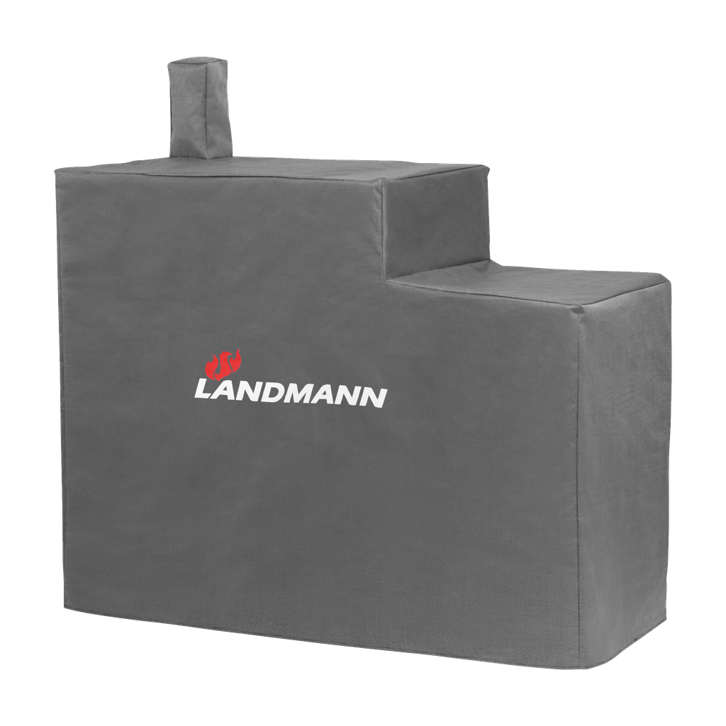 Landmann Beskyttelsestrekk