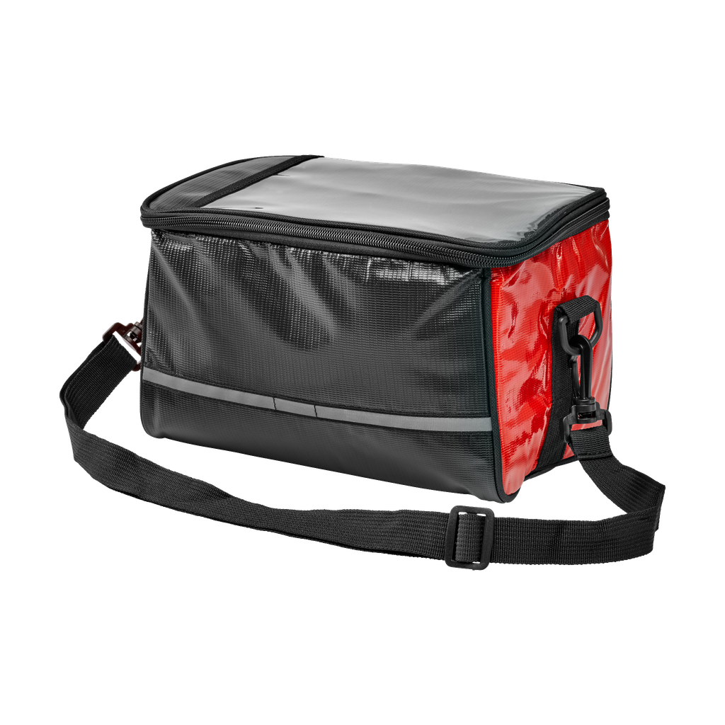 Kayoba Fahrradtasche