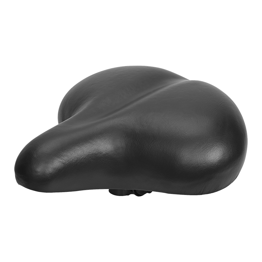 Kayoba Cykelsadel