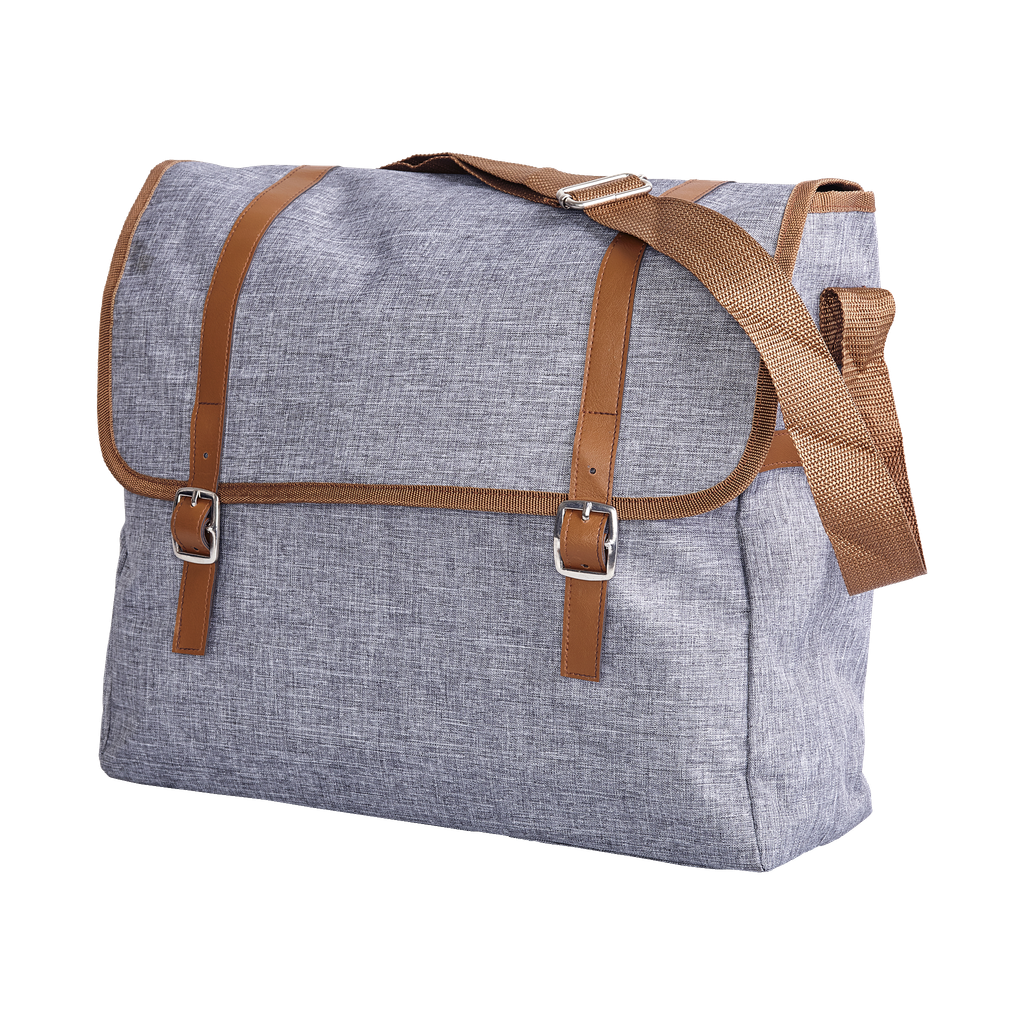 Kayoba Fahrradtasche