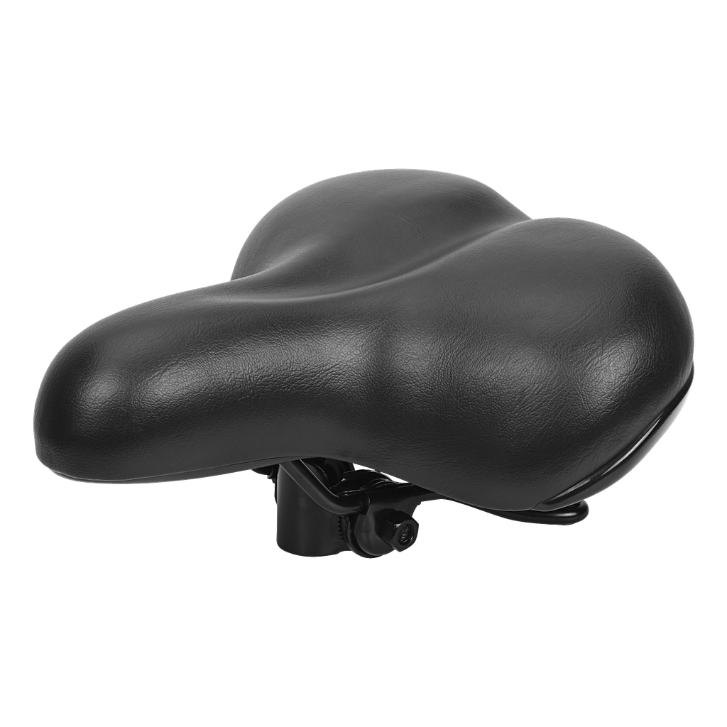 Kayoba Cykelsadel