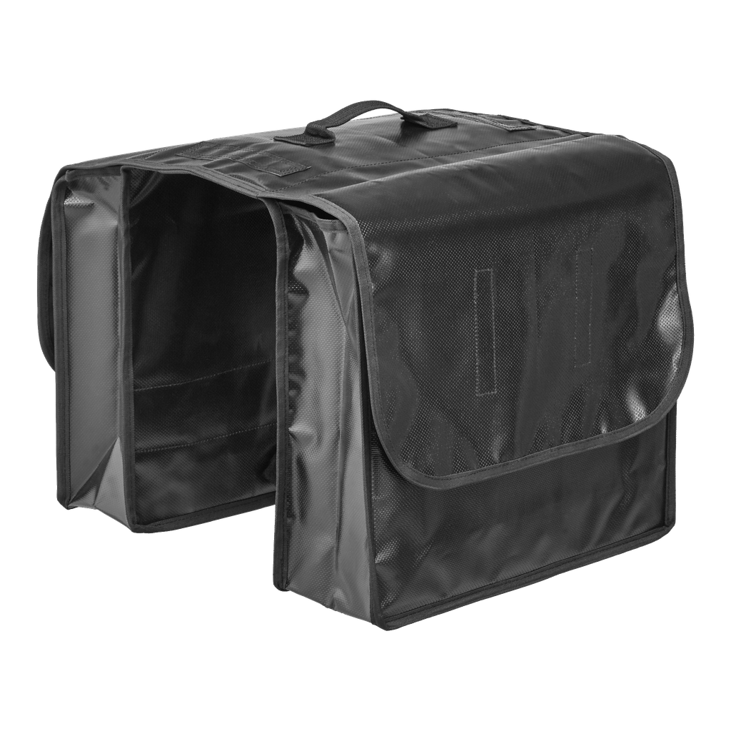 Kayoba Gepäckträger-Fahrradtasche
