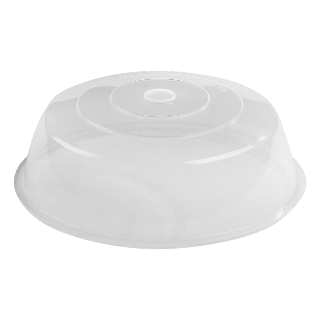 Menuett Mikrowellenhaube