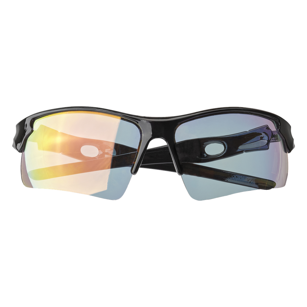 Kayoba Sportbrille