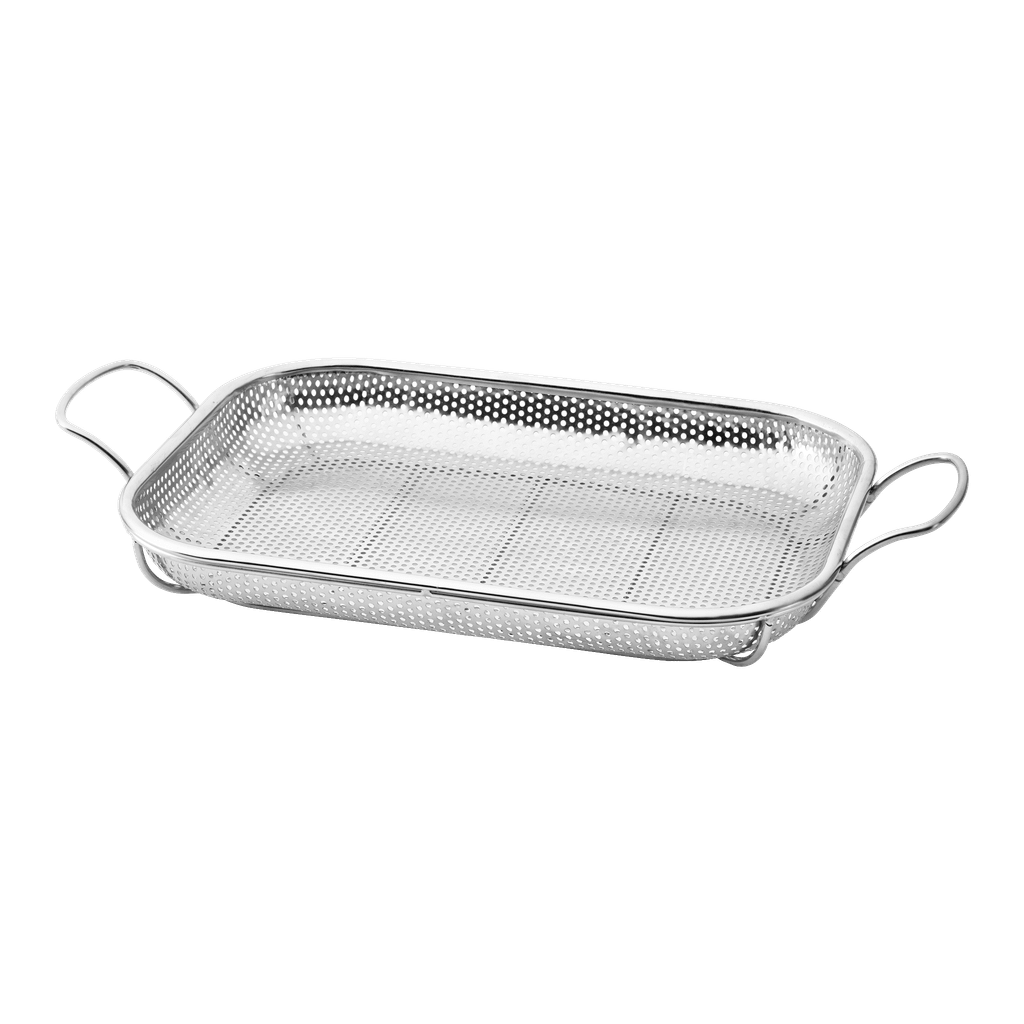 Axley Grillform