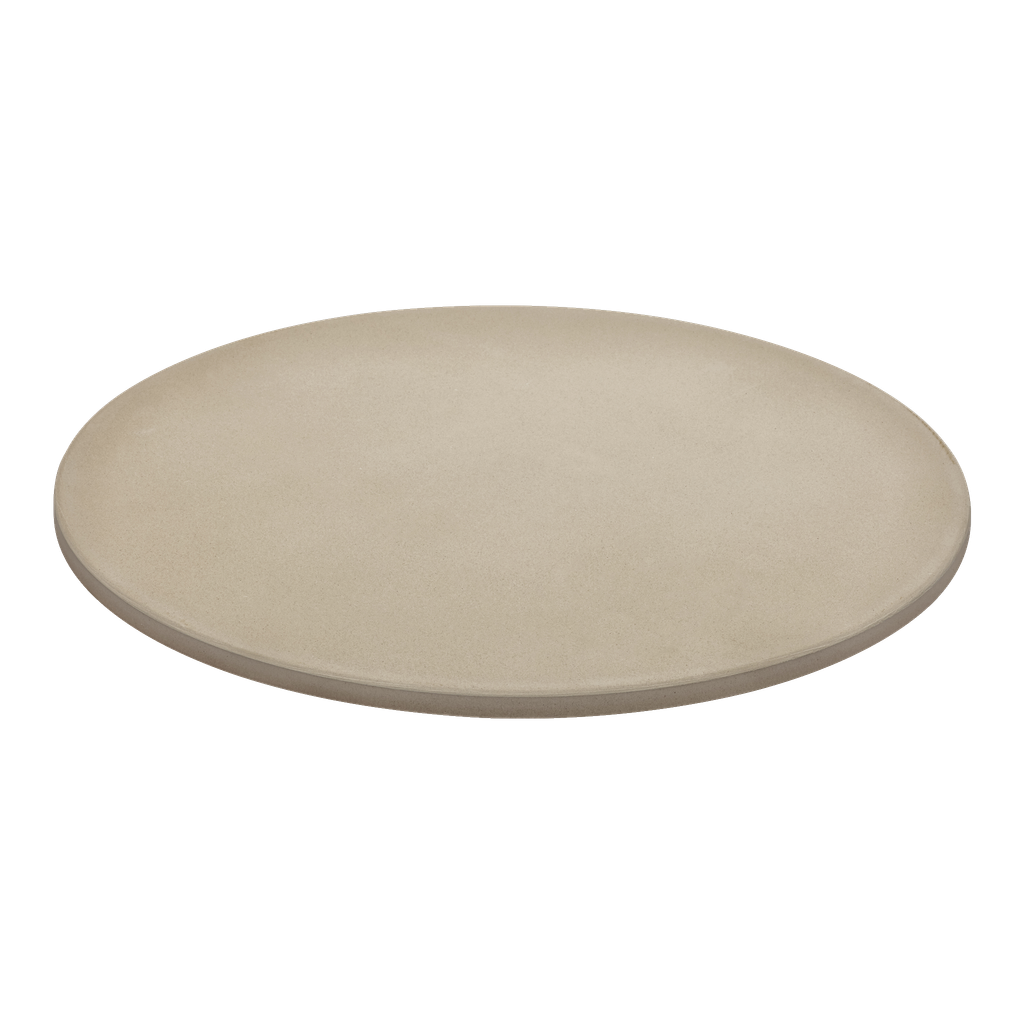 Axley Pizzasten