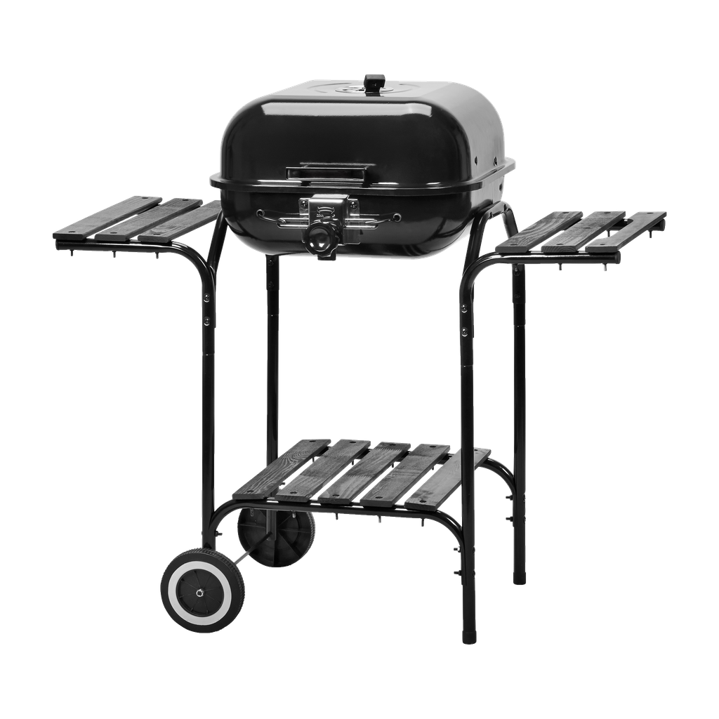 Axley Kolgrill