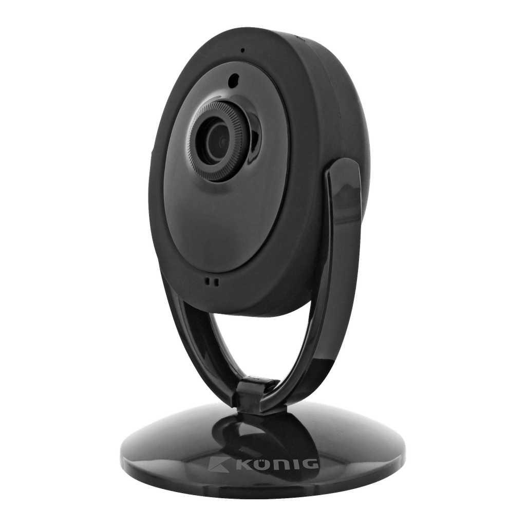Nedis IP-kamera
