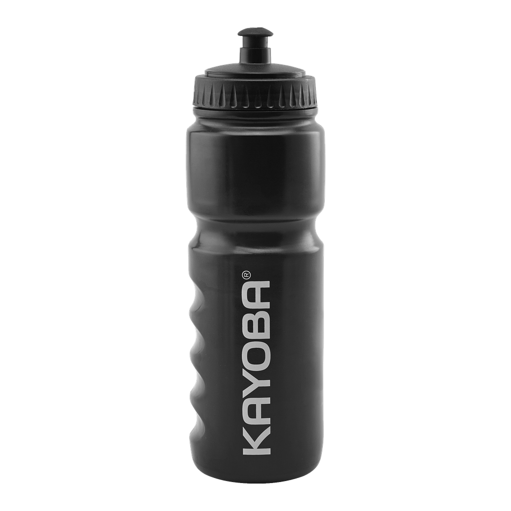 Kayoba Wasserflasche