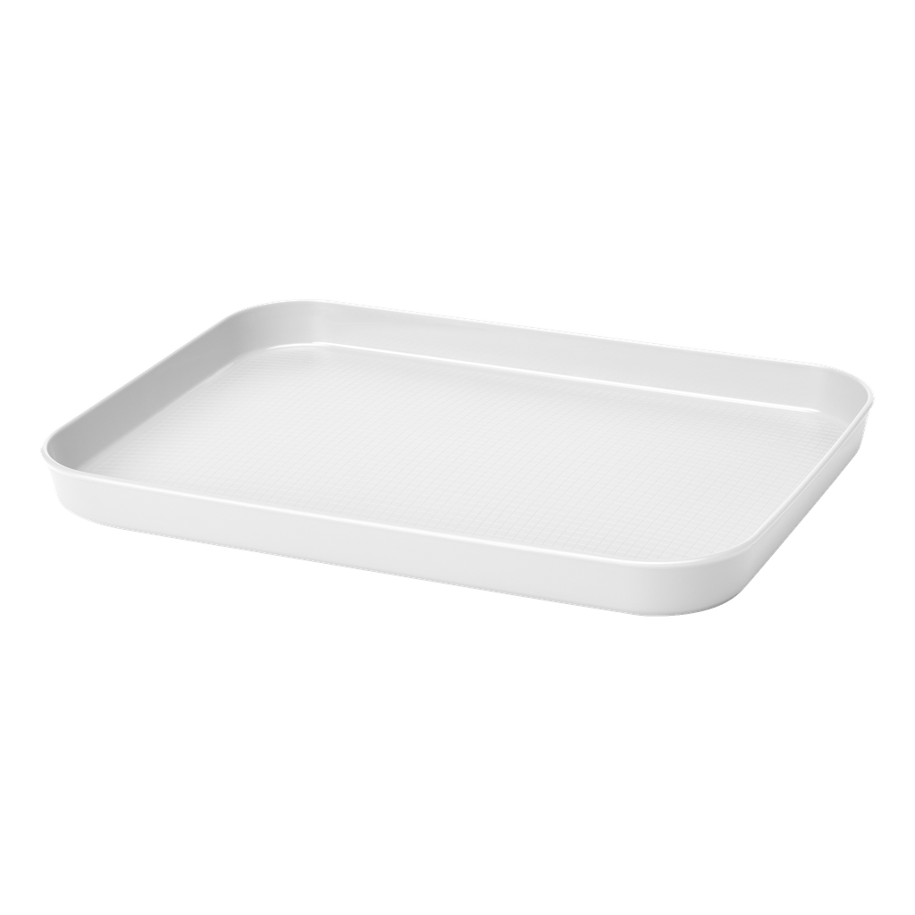 Menuett Serveringsbricka