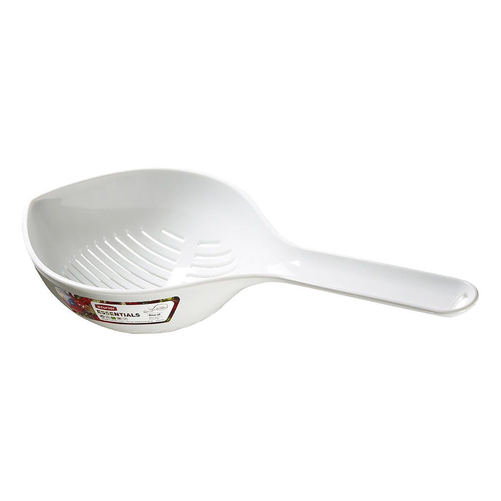 Menuett Siivilä