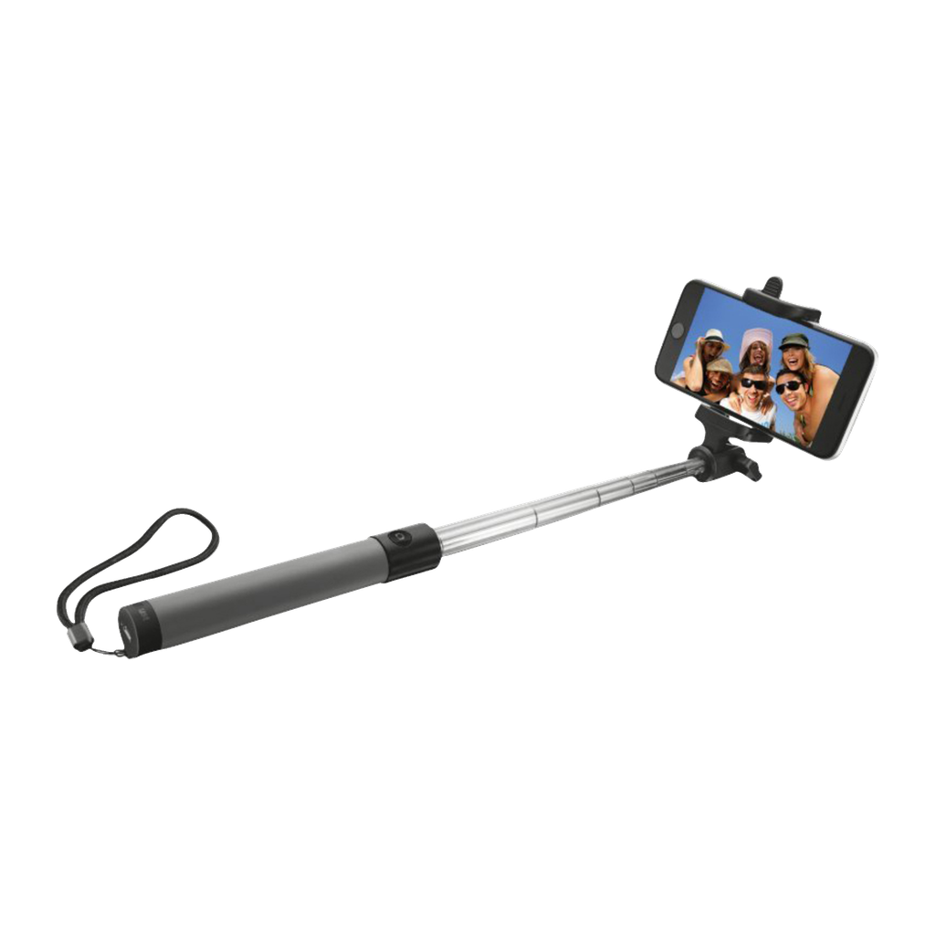 Trust Selfiestang