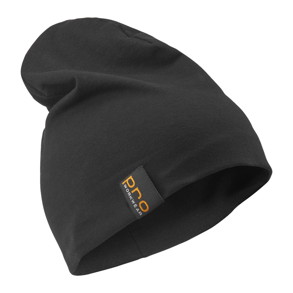 Bluewear Pro Workwear Mössa