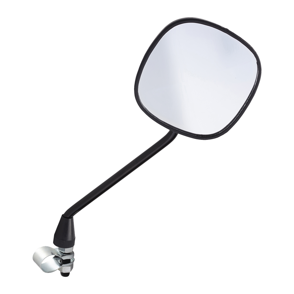 Kayoba Rückspiegel für Fahrräder