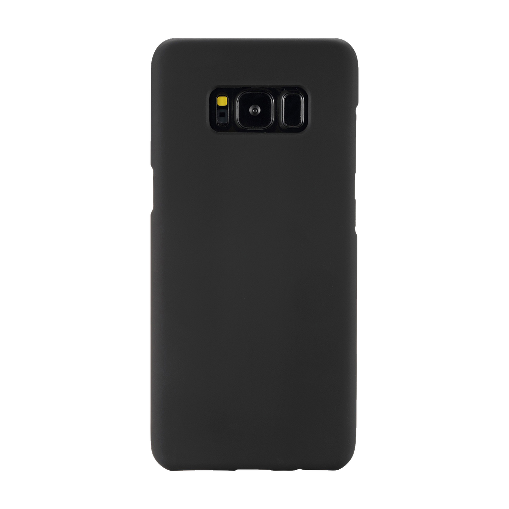 Holdit Mobilskall til Samsung Galaxy S8 Plus