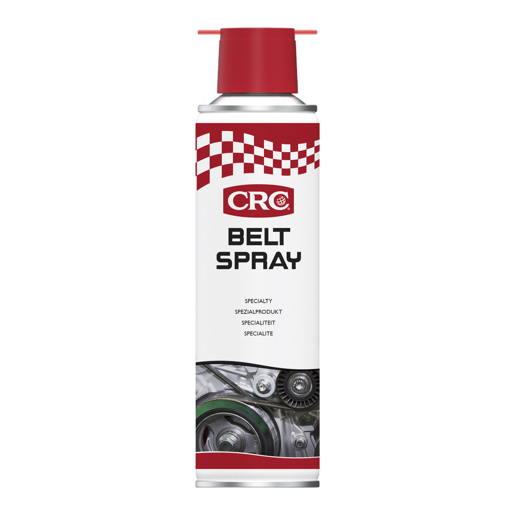 CRC Remspray