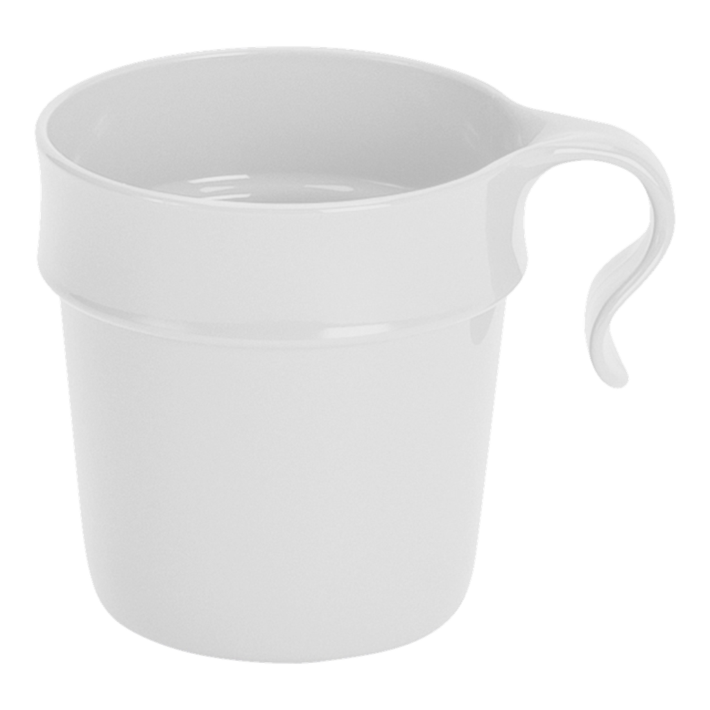 Menuett Mugg