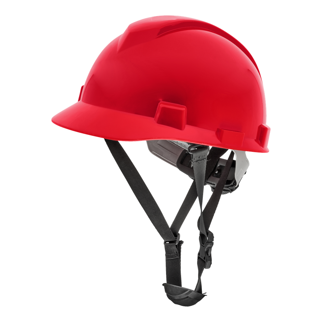 Bluewear Suojakypärä