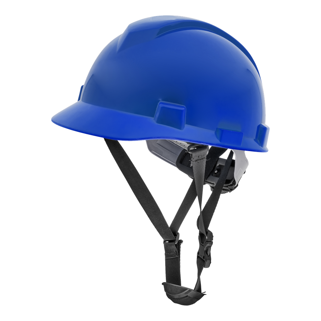 Bluewear Suojakypärä