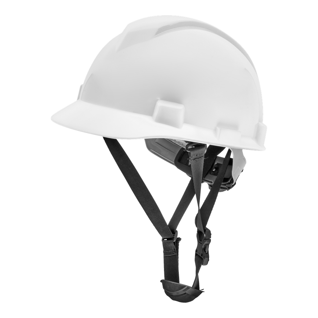 Bluewear Suojakypärä