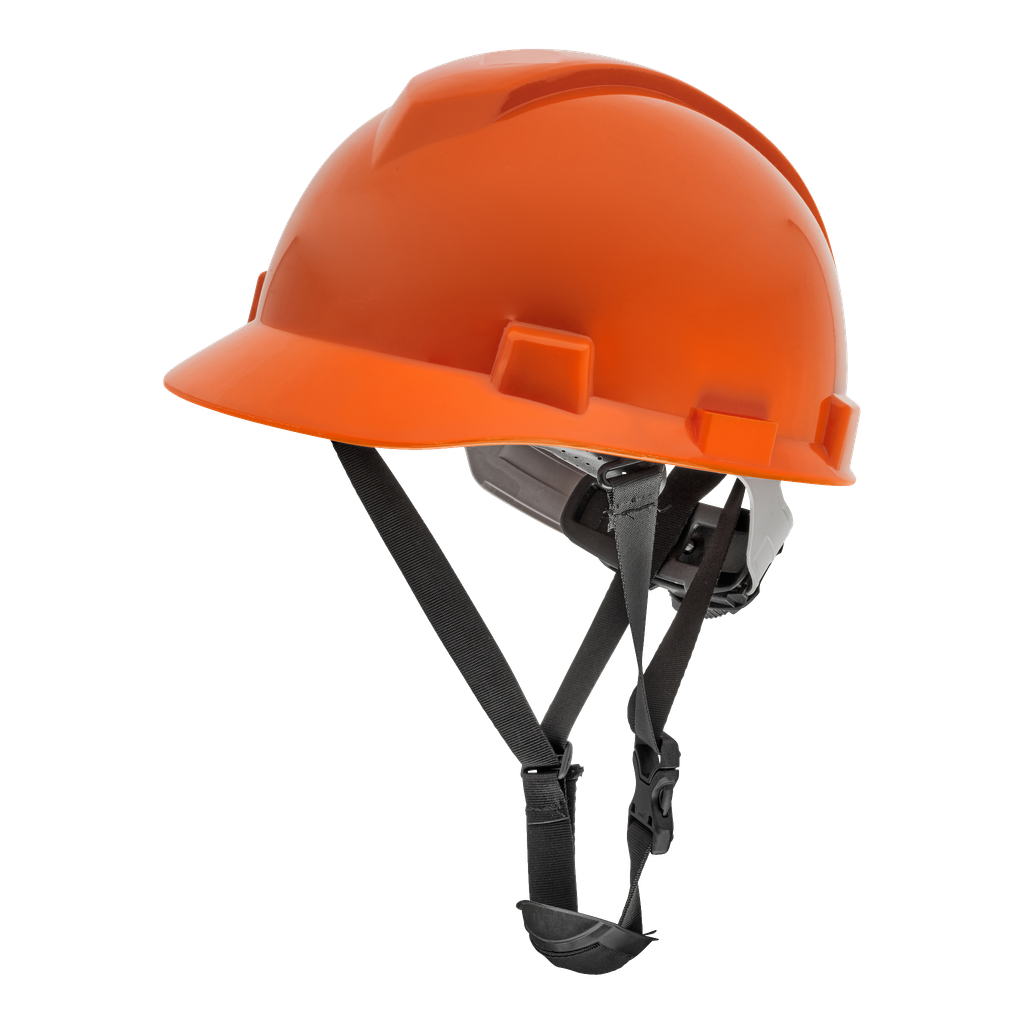 Bluewear Suojakypärä