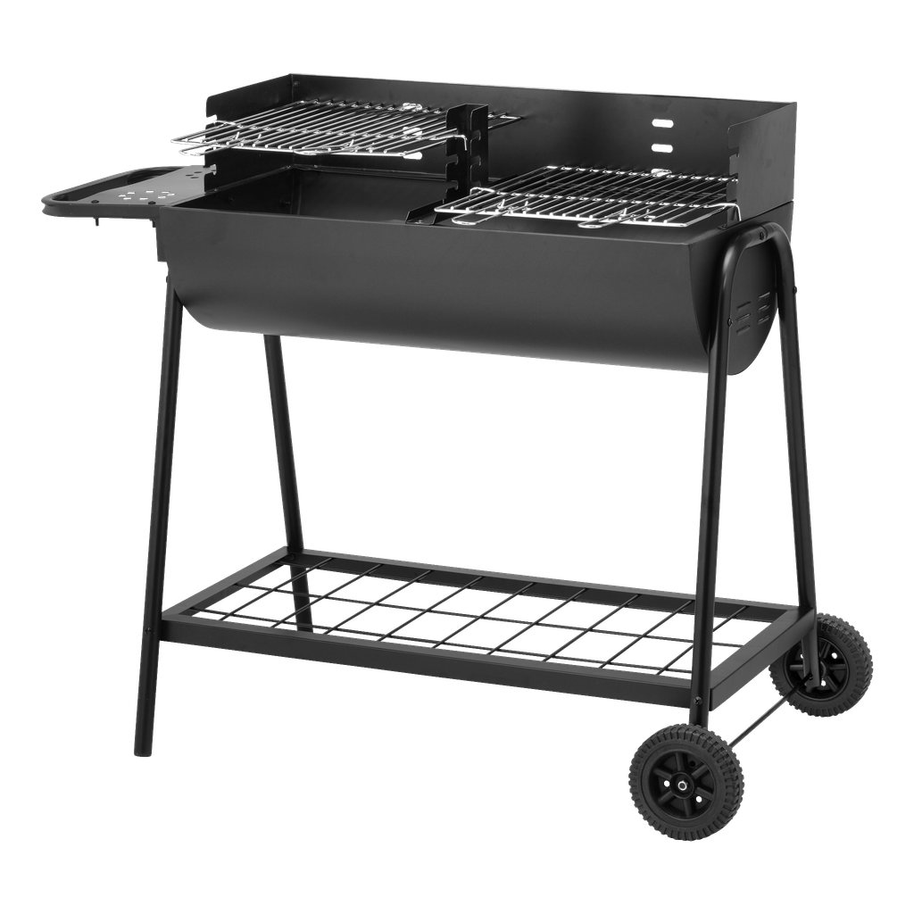 Axley Kullgrill