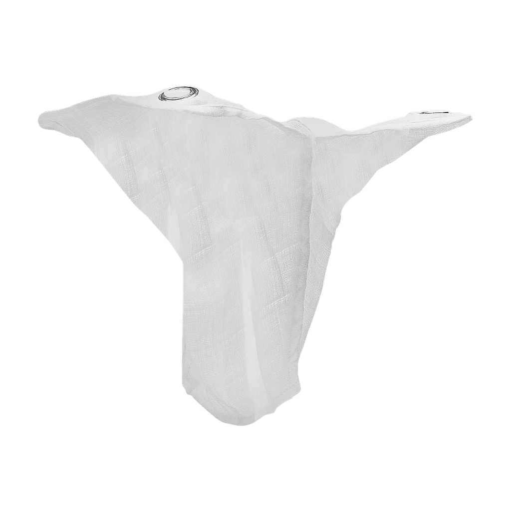Menuett Silduk
