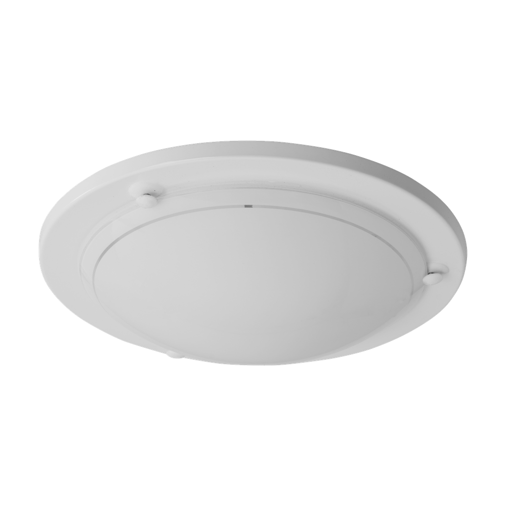 Anslut Plafond