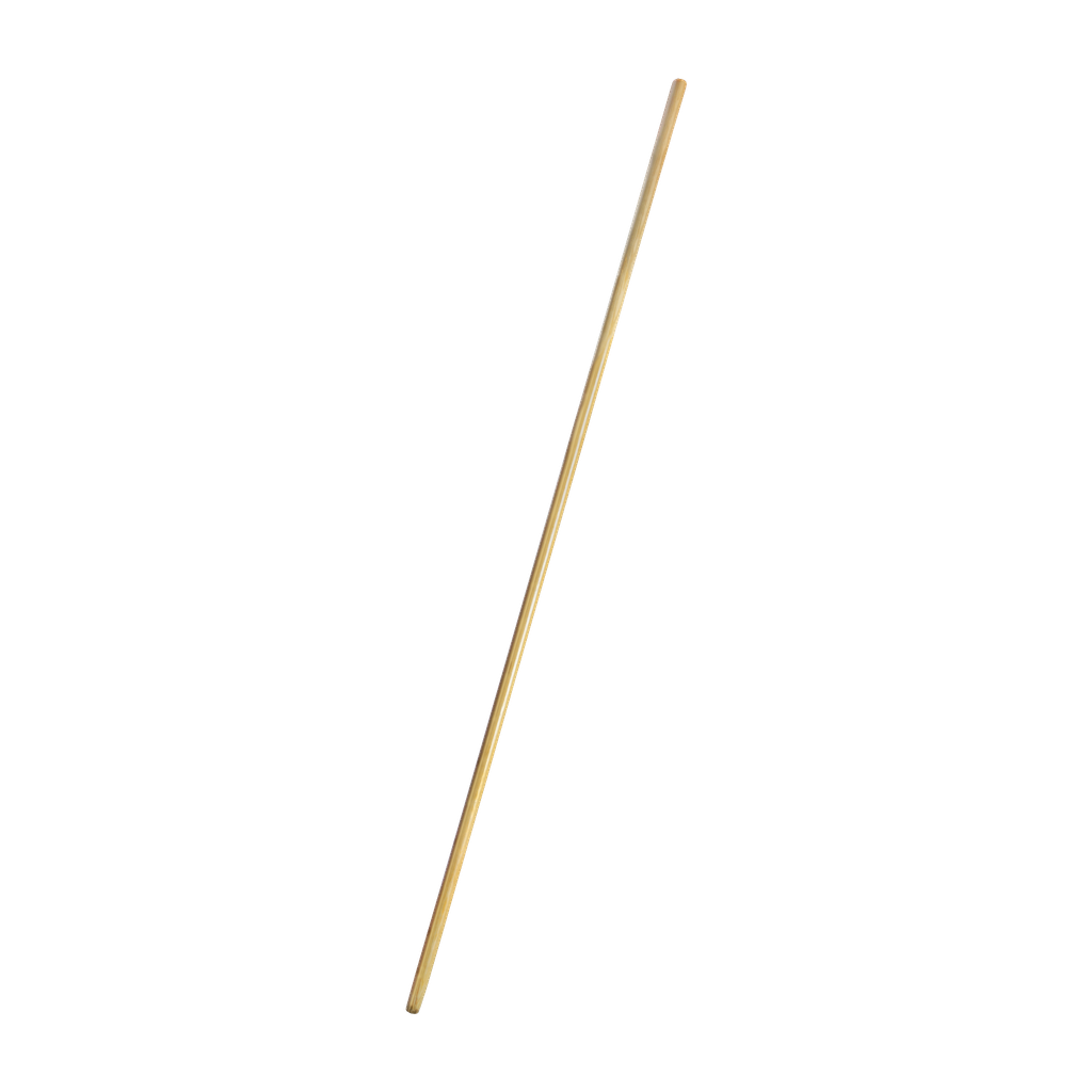 Nyby Träskaft