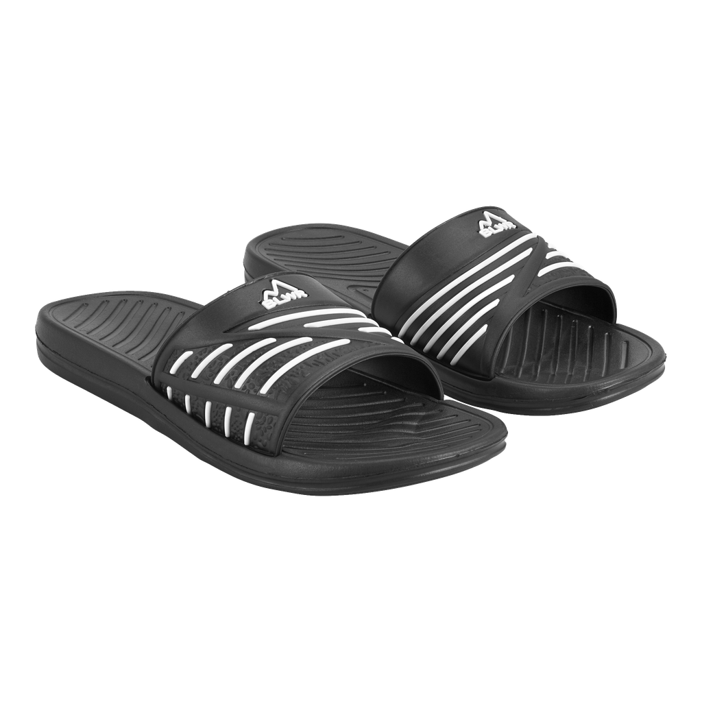 Bluewear Outdoor Explorer Badtofflor