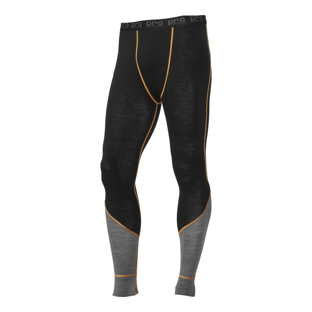 Bluewear Pro Workwear Underbukser
