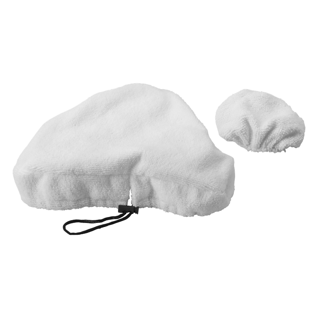 Menuett Puhdistusliina höyrymoppiin 2 osaa