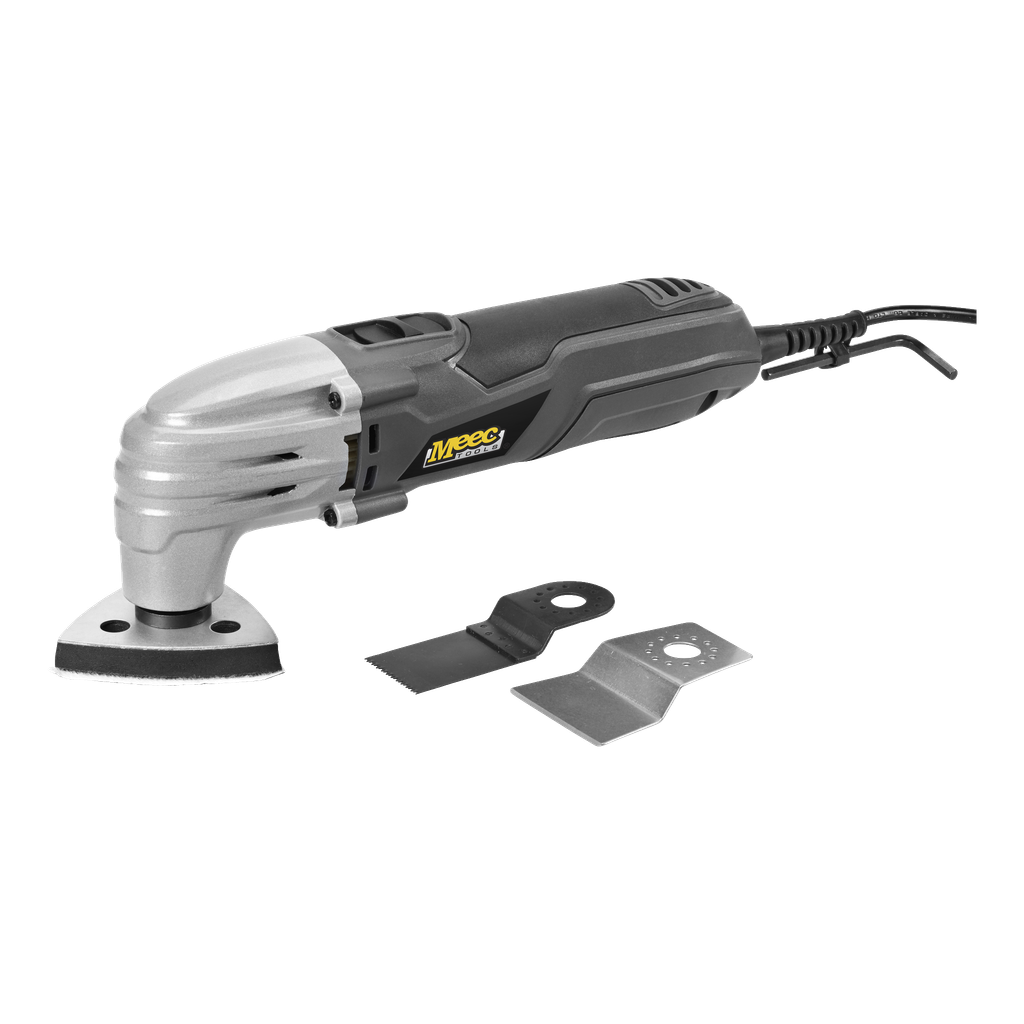 Meec Tools Multiverktøy