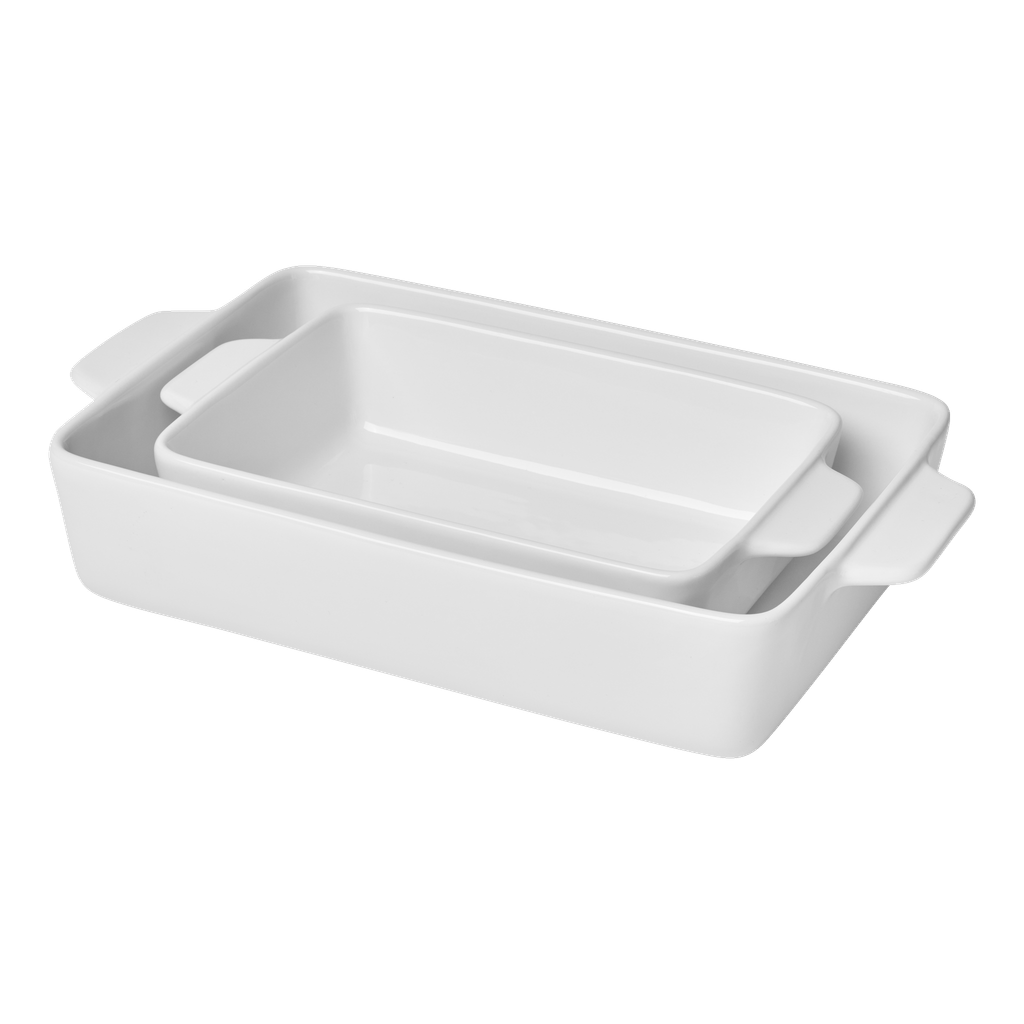 Menuett Ovnsformer 2-pk