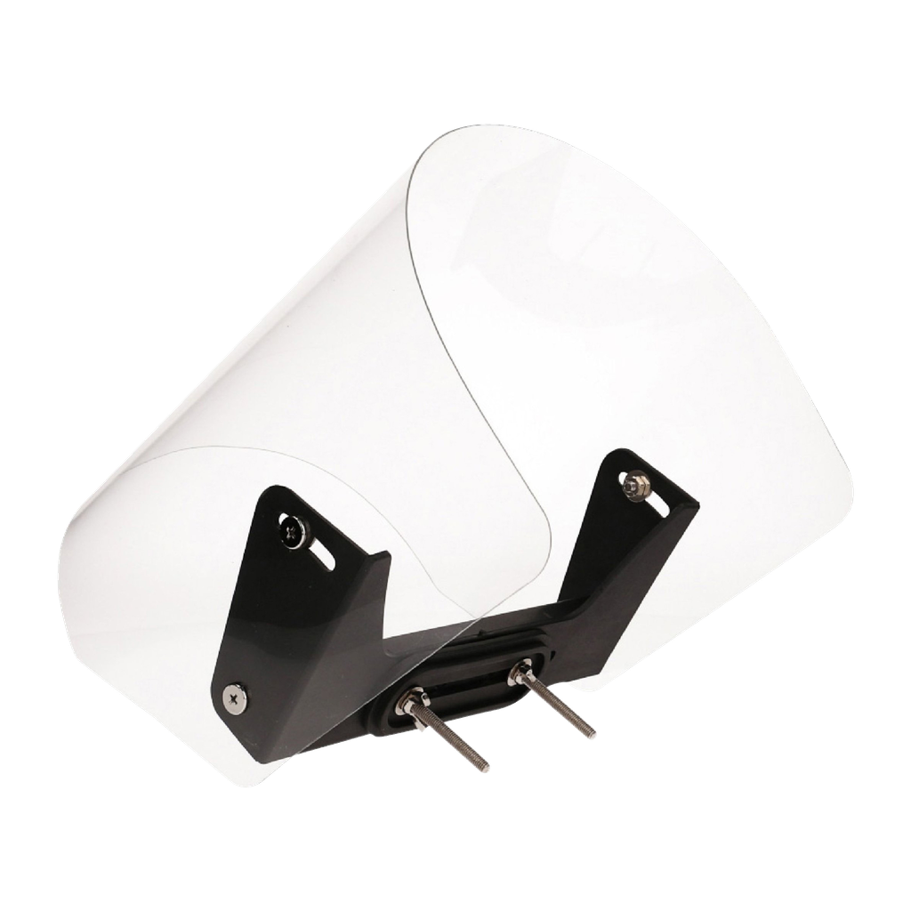 Nedis LNB-Schutz