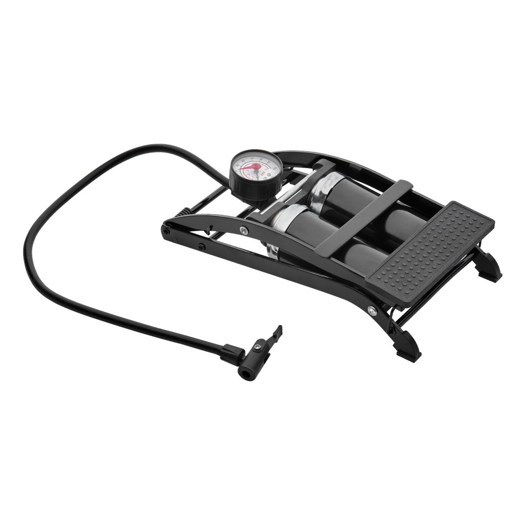 Kayoba Fotpump