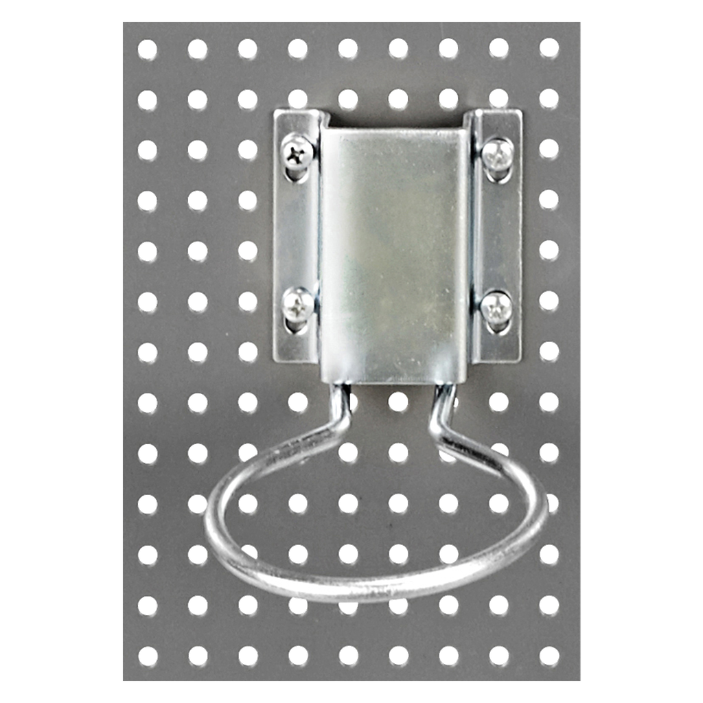 Hard Head Lochwand-Werkzeughalter Ø70 mm