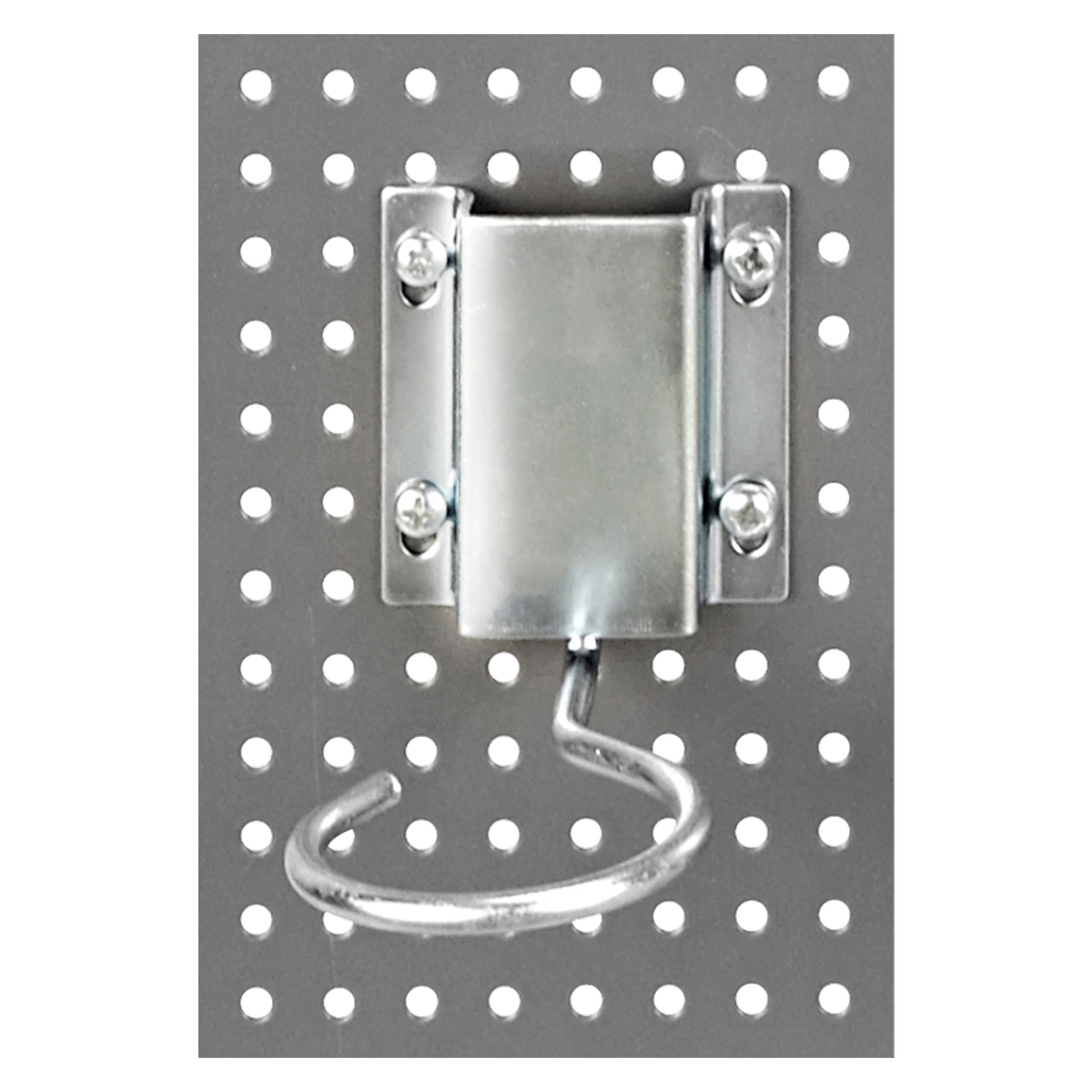 Hard Head Lochwand-Werkzeughalter Ø50 mm