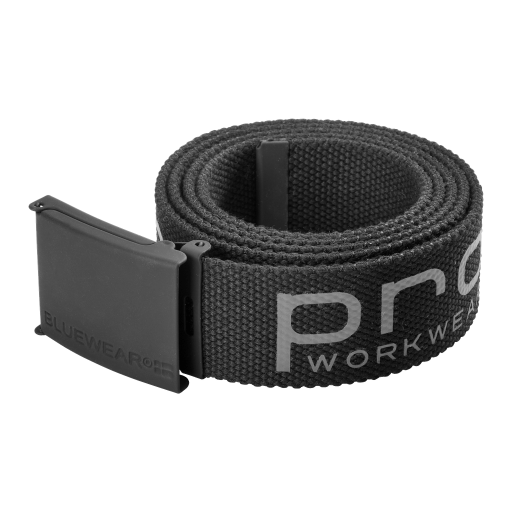 Bluewear Pro Workwear Belte