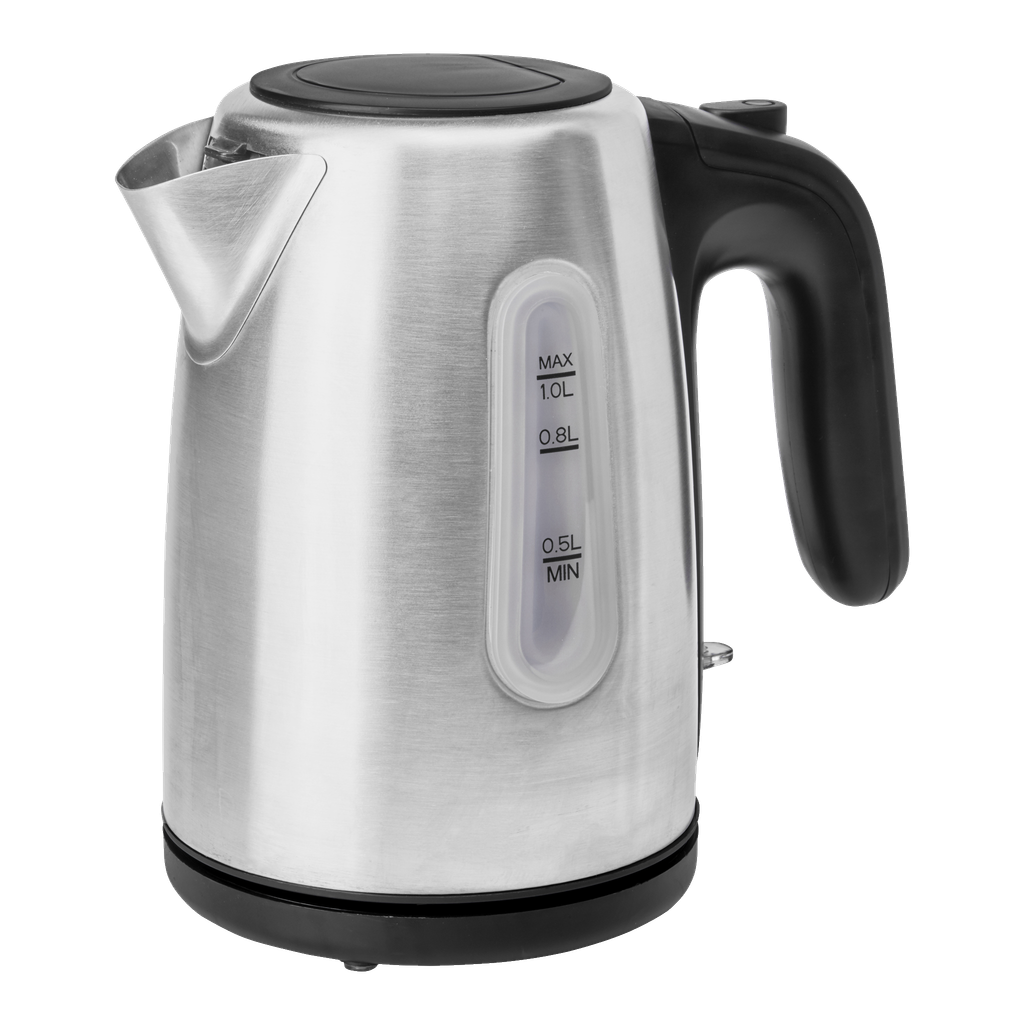 Vannkoker 1 l 1500 W