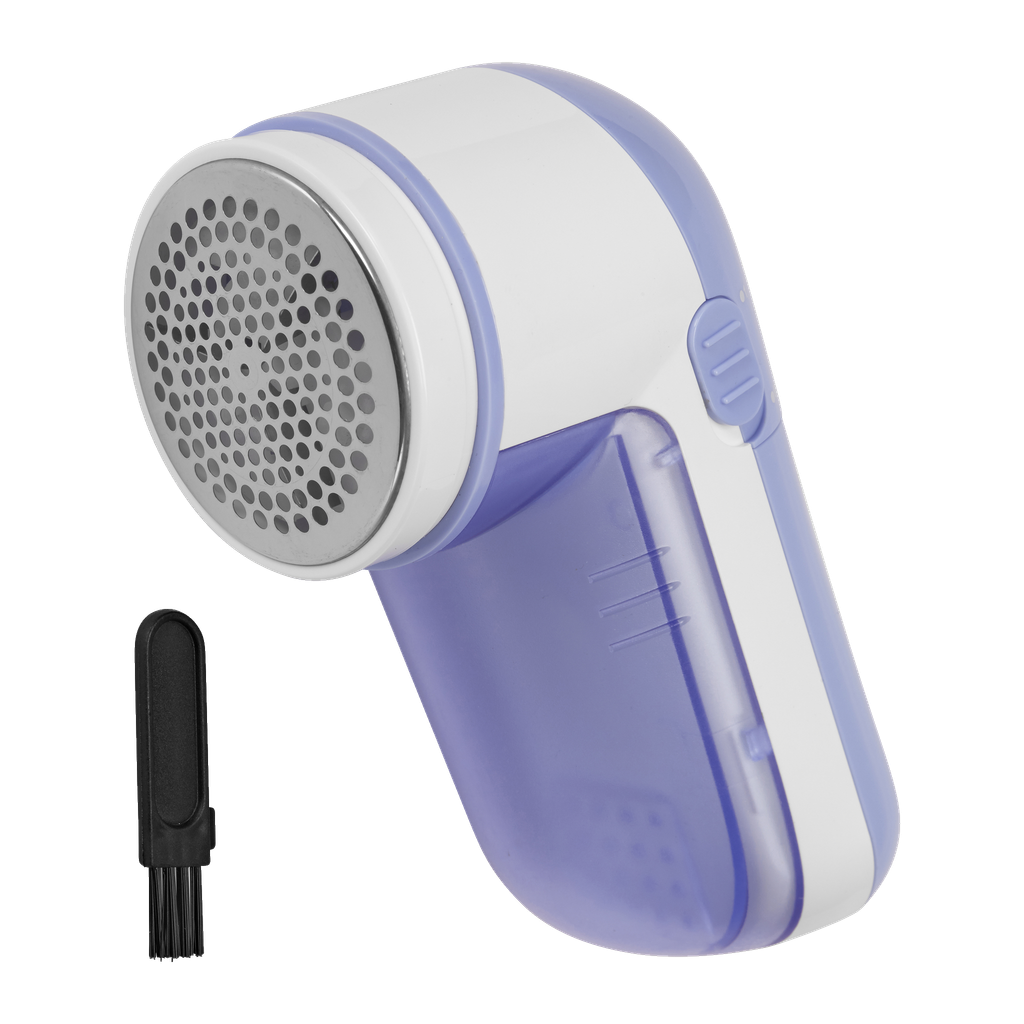 Menuett Nukanpoistaja