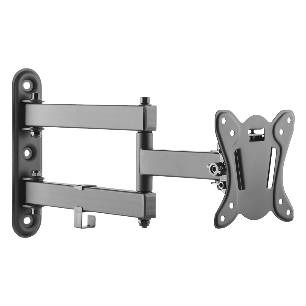 Marquant Monitor/TV-Wandhalterung